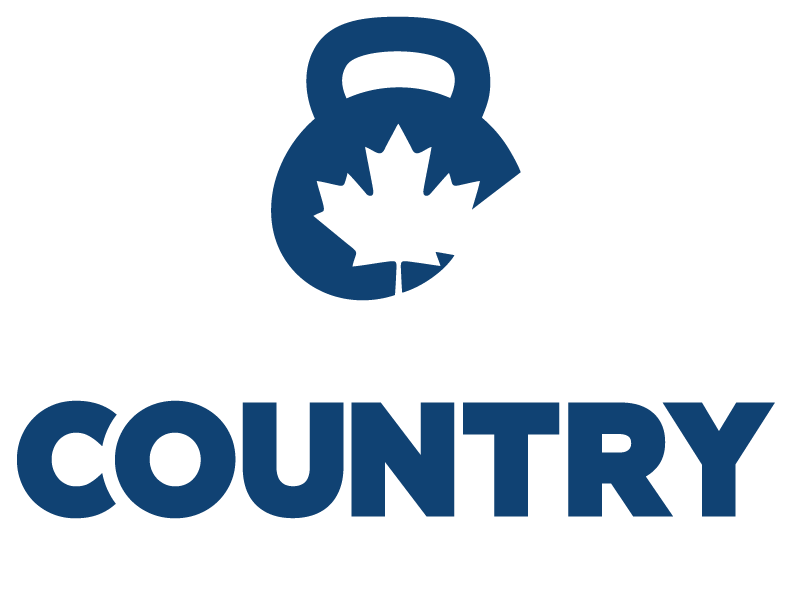Country health